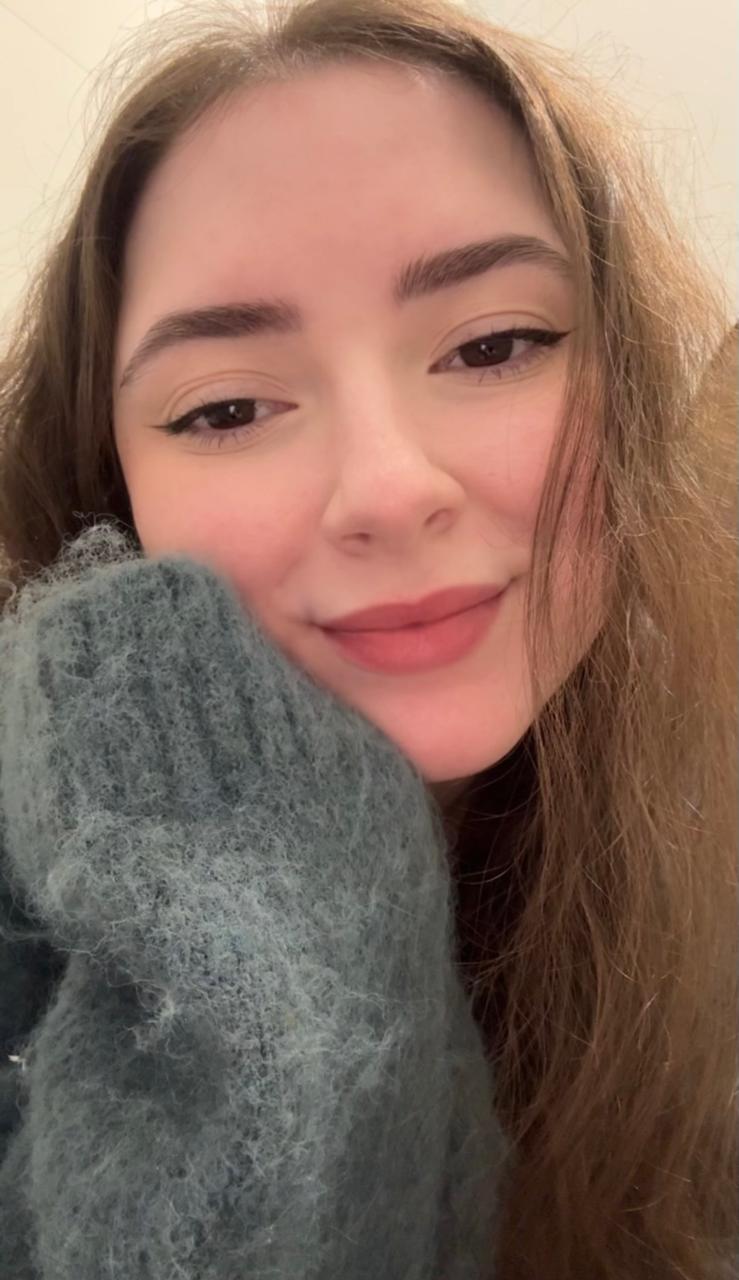 Foto de Isabella Bof